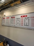 신화참숯소갈비살