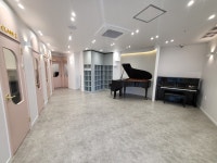 베토벤피아노음악학원