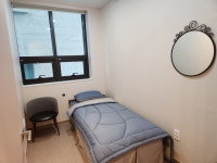 플러스 신경과의원