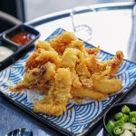 성화수산 검단본점