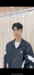 디어뷰티 속눈썹&눈썹&페이스왁싱
