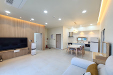 아멜리아풀빌라