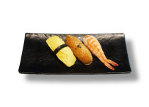 올타미스터스시 하단점