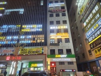 플러스 신경과의원