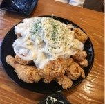 옛날통닭싸닭 김포대곶점