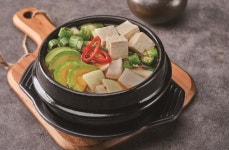 국대육구이
