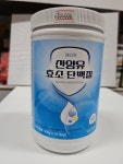 건강의향기 방학도깨비시장점