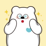 리드인 독서논술 동탄방교점