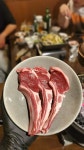 양지바름