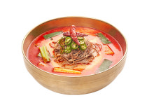 육대장 철원오대갈비