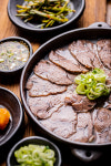 원조꼬리곰집