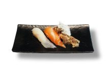 올타미스터스시 하단점