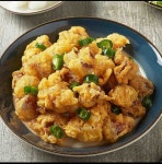 옛날통닭싸닭 김포대곶점