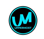 어퍼모스트 대구중구점