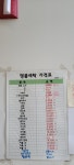 자이세탁