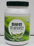 건강의향기 방학도깨비시장점
