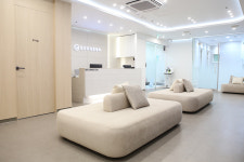 설상훈심사랑내과의원