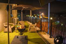 아멜리아풀빌라