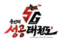 용인대성공태권도장