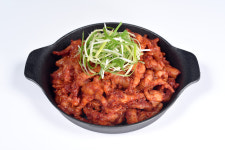 웅이네오돌뼈 송산그린시티점