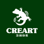 파충류샵 크레아트