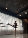 더발레아카데미