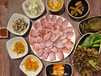 경도관오리