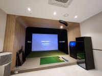 에비앙프렌즈스크린