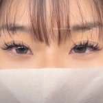 아이씨뷰티