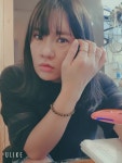 백하영헤어샵