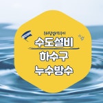 니아욕실수도