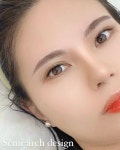 수진뷰티샵(SUJIN Beauty Shop) | 디어뷰티 속눈썹&눈썹&페이스왁싱