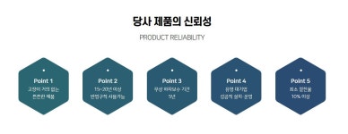 세이브일렉트릭 대전지사