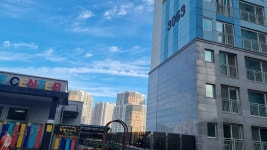 시립동탄호수어린이집