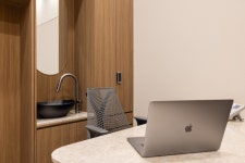 경희본앤척한의원 평택고덕