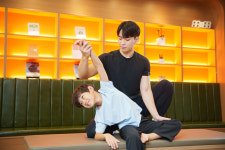 어시스트레치 양천구청점