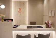 약손명가 미사역점