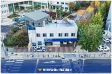 휘경파출소