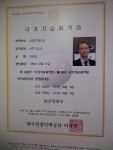 운동화 이불 빨래방