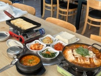 두부역