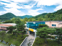 카페도천