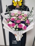 드림꽃화원