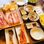 찰만생대패 진천 본점