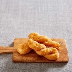 심봉사도로케 경기광주이마트점