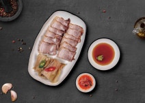 해탄 계양구청점