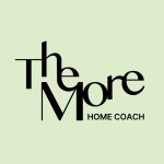 더모어 홈코치 안산선부점