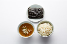 라무진 성산점