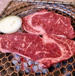 토종명품참숯화로구이