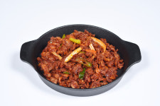 웅이네오돌뼈 송산그린시티점