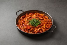 춘천골닭갈비 일산점